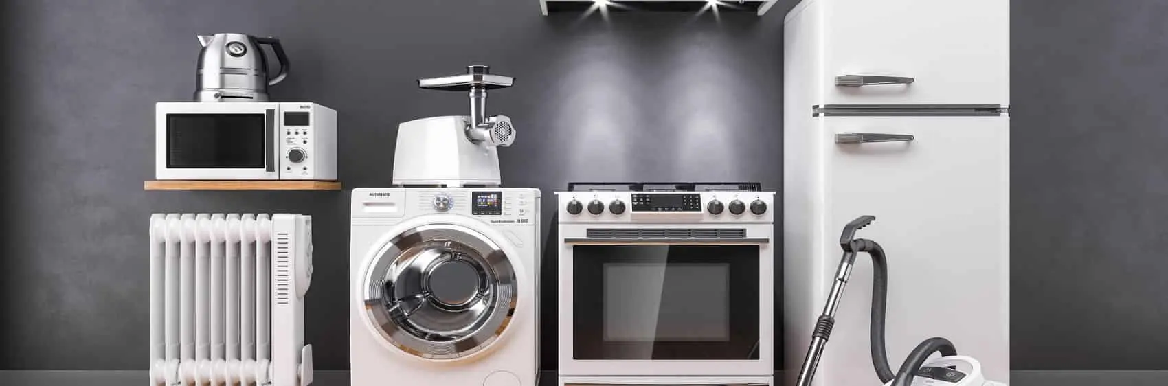 Çatak Protherm Kombi Servisi